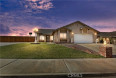 4 Bed Home for Sale in Victorville, California