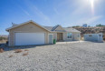 3 Bed Home for Sale in Acton, California