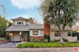 3 Bed Home for Sale in Studio City, California
