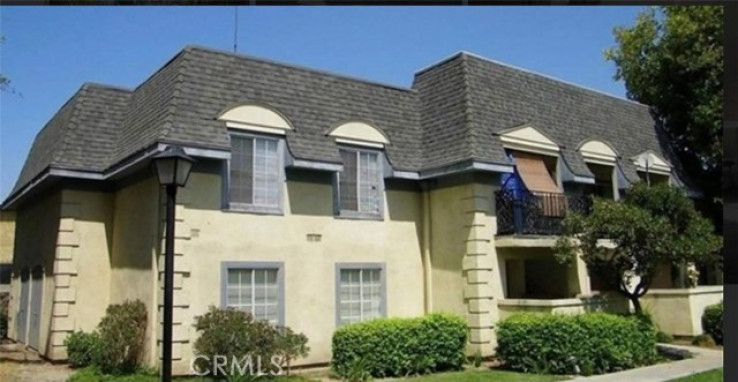 2 Bed Home for Sale in San Bernardino, California
