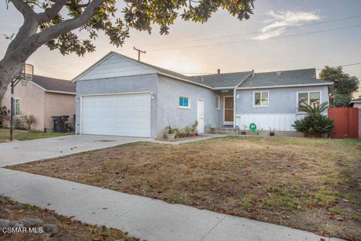 3 Bed Home for Sale in Torrance, California