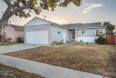 3 Bed Home for Sale in Torrance, California