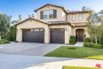 4 Bed Home for Sale in Lake Balboa, California