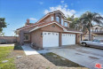 4 Bed Home for Sale in Ontario, California