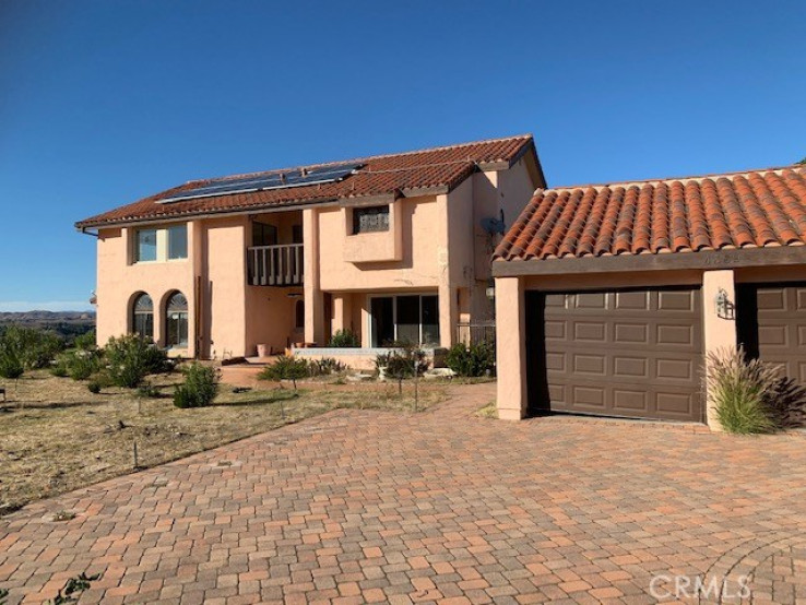 5 Bed Home for Sale in Calabasas, California