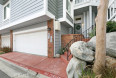 1 Bed Home for Sale in Costa Mesa, California