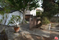 3 Bed Home for Sale in North Hollywood, California