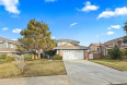 3 Bed Home for Sale in Palmdale, California