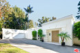 4 Bed Home for Sale in Beverly Hills, California