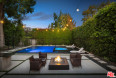 5 Bed Home for Sale in Sherman Oaks, California