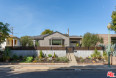 3 Bed Home for Sale in Santa Monica, California