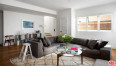 3 Bed Home for Sale in Culver City, California
