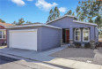 3 Bed Home for Sale in Rosamond, California