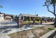 4 Bed Home for Sale in Compton, California