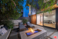3 Bed Home for Sale in Los Angeles, California