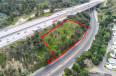  Land for Sale in Newhall, California