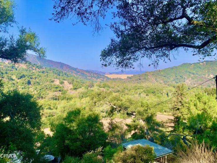  Land for Sale in Ventura, California