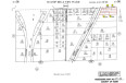  Land for Sale in Rosamond, California