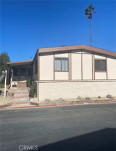 3 Bed Home for Sale in Ontario, California