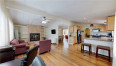 2 Bed Home for Sale in Ontario, California