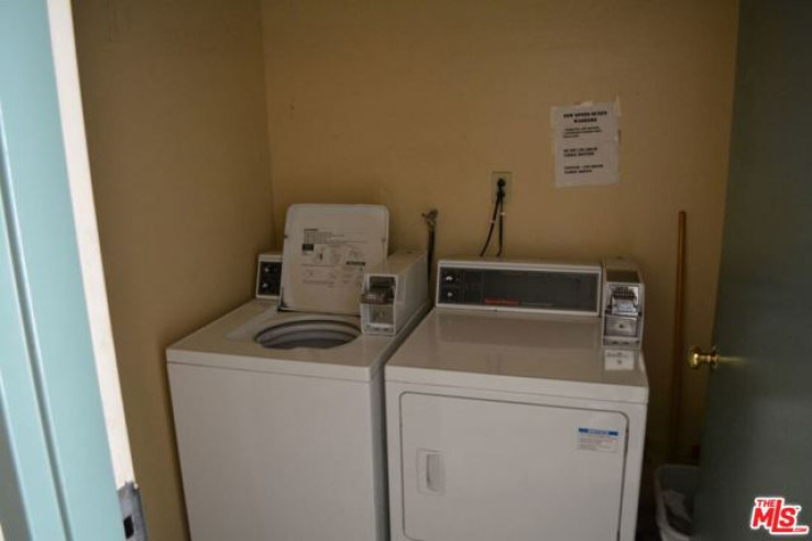  Income Home for Sale in North Hollywood, California