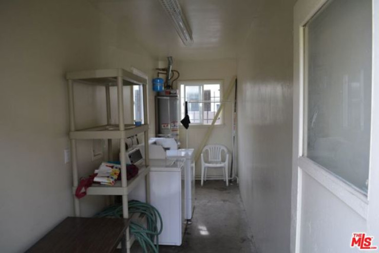  Income Home for Sale in North Hollywood, California