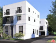  Income Home for Sale in Los Angeles, California