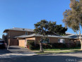  Income Home for Sale in Costa Mesa, California