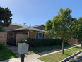  Income Home for Sale in Costa Mesa, California