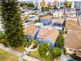  Income Home for Sale in Los Angeles, California