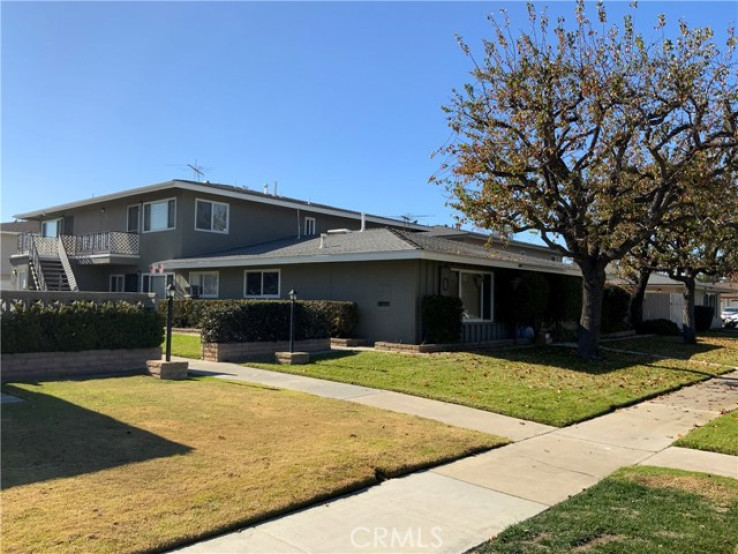 Residential Income in Mesa Verde