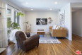 2 Bed Home for Sale in North Hollywood, California