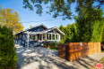 3 Bed Home for Sale in Los Angeles, California