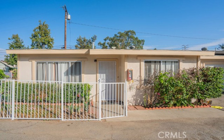  Income Home for Sale in Ontario, California