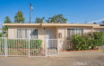  Income Home for Sale in Ontario, California