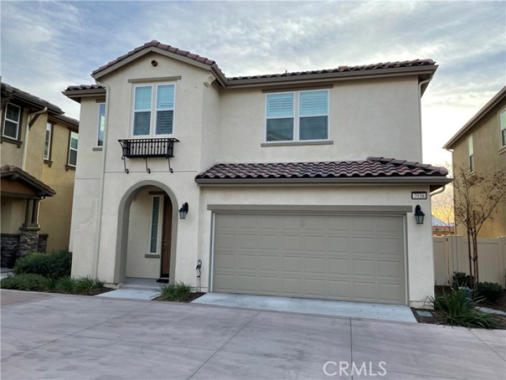 3 Bed Home for Sale in Highland, California