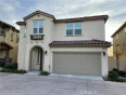 3 Bed Home for Sale in Highland, California