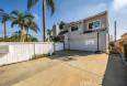 3 Bed Home for Sale in Costa Mesa, California