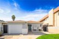 2 Bed Home for Sale in Hawthorne, California