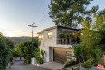 3 Bed Home for Sale in Los Angeles, California