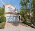 3 Bed Home for Sale in Calabasas, California