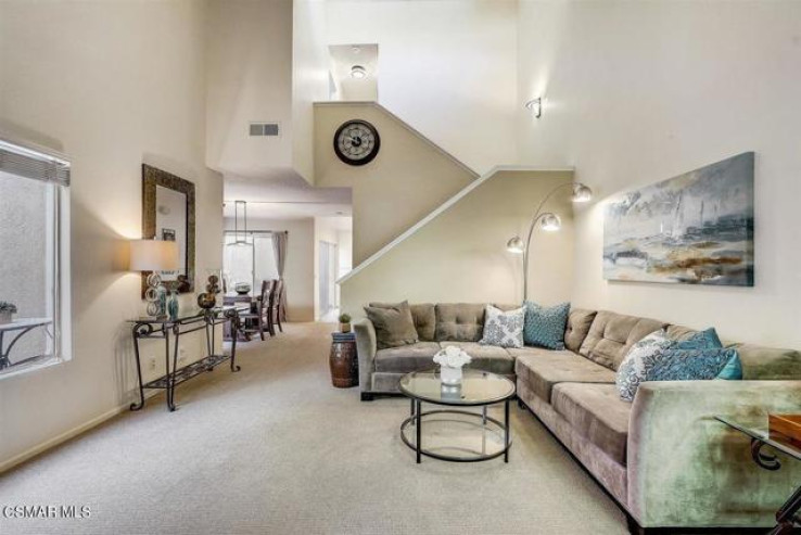 2 Bed Home for Sale in Westlake Village, California