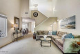 2 Bed Home for Sale in Westlake Village, California