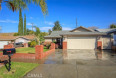 4 Bed Home for Sale in Canyon Country, California
