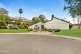3 Bed Home for Sale in Thousand Oaks, California