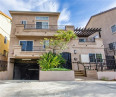 2 Bed Home for Sale in North Hollywood, California