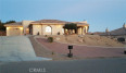 3 Bed Home for Sale in Apple Valley, California