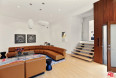 2 Bed Home for Sale in Los Angeles, California