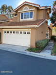 3 Bed Home for Sale in Oak Park, California