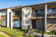 3 Bed Home for Sale in Ventura, California